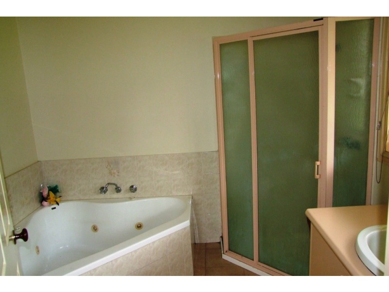 Leongatha North VIC 3953