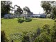 3640 South Gippsland Hwy, Foster VIC 3960
