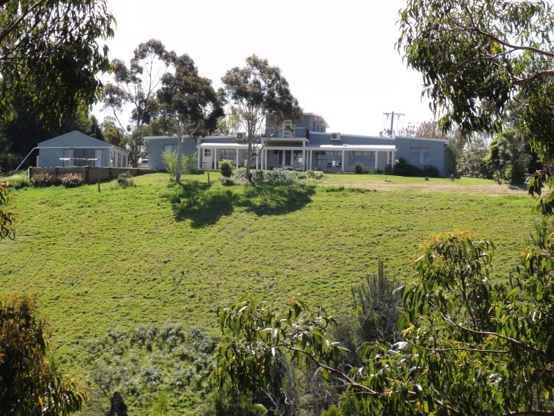 3640 South Gippsland Hwy, Foster VIC 3960
