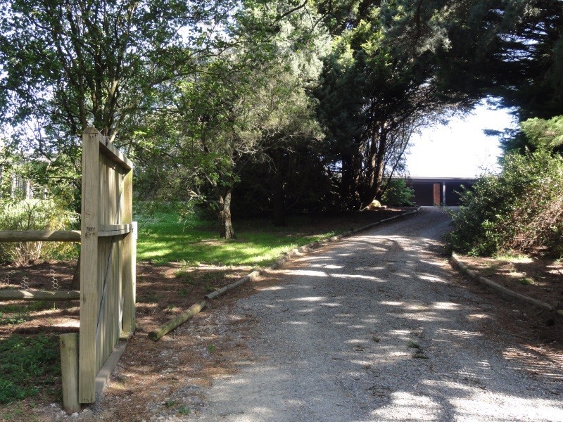 3640 South Gippsland Hwy, Foster VIC 3960