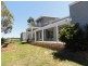 3640 South Gippsland Hwy, Foster VIC 3960