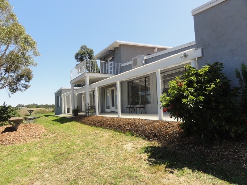 3640 South Gippsland Hwy, Foster VIC 3960