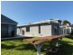 3640 South Gippsland Hwy, Foster VIC 3960