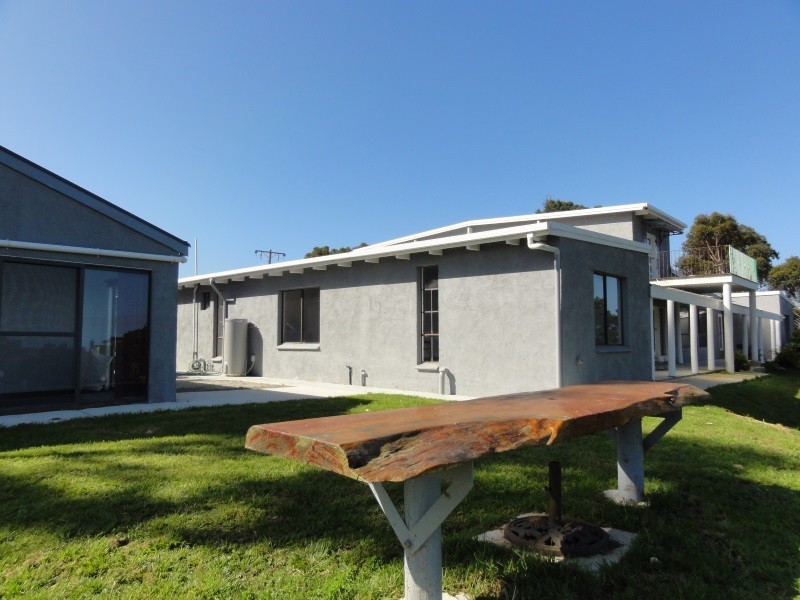 3640 South Gippsland Hwy, Foster VIC 3960