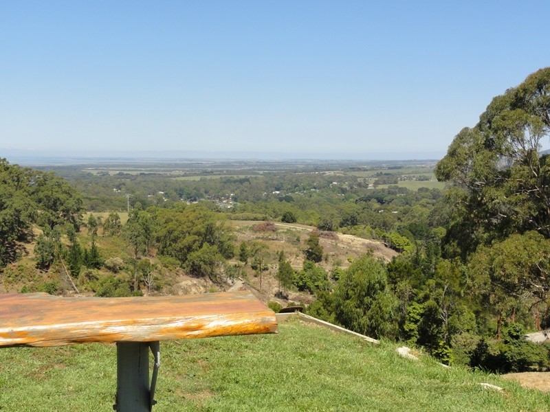 3640 South Gippsland Hwy, Foster VIC 3960