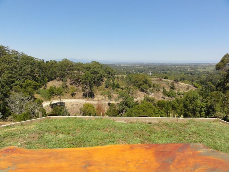 3640 South Gippsland Hwy, Foster VIC 3960