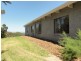 3640 South Gippsland Hwy, Foster VIC 3960