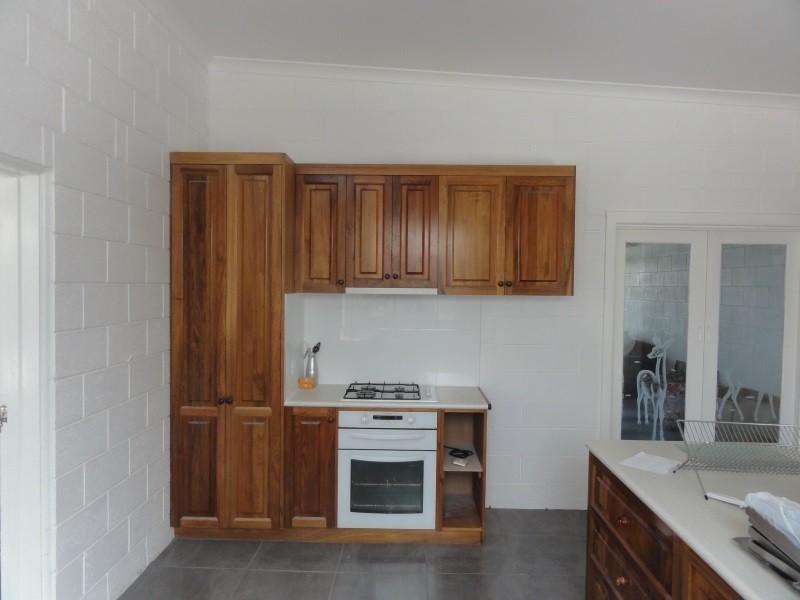 3640 South Gippsland Hwy, Foster VIC 3960