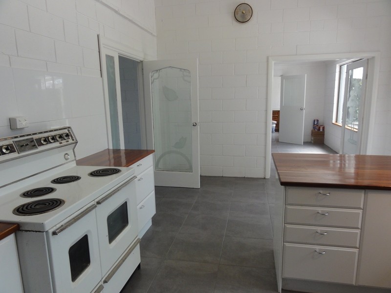 3640 South Gippsland Hwy, Foster VIC 3960