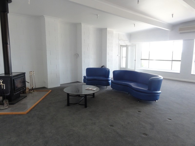 3640 South Gippsland Hwy, Foster VIC 3960