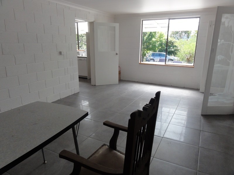 3640 South Gippsland Hwy, Foster VIC 3960