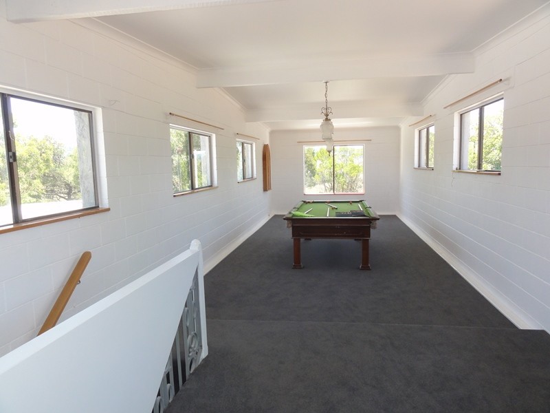 3640 South Gippsland Hwy, Foster VIC 3960