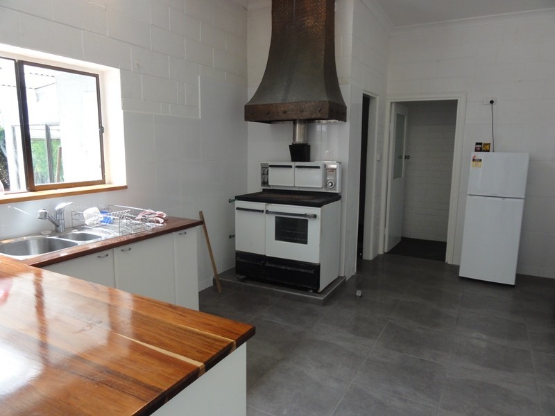 3640 South Gippsland Hwy, Foster VIC 3960