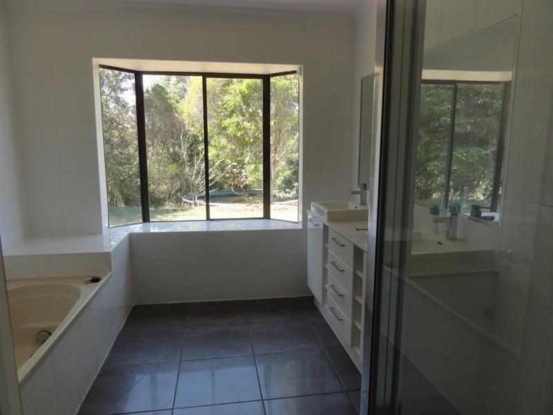 3640 South Gippsland Hwy, Foster VIC 3960