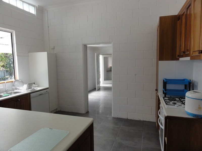 3640 South Gippsland Hwy, Foster VIC 3960