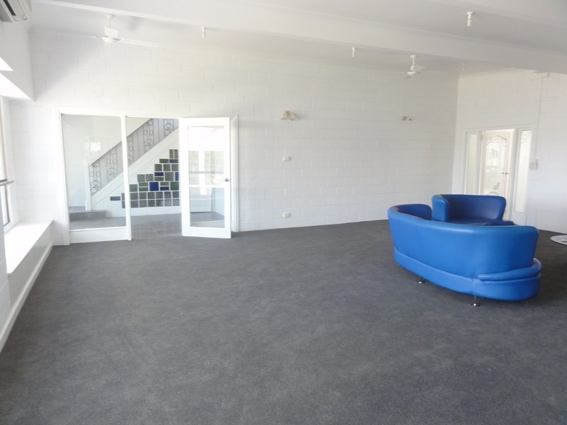 3640 South Gippsland Hwy, Foster VIC 3960