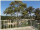 3640 South Gippsland Hwy, Foster VIC 3960