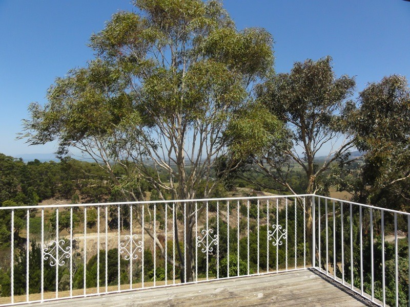 3640 South Gippsland Hwy, Foster VIC 3960