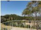 3640 South Gippsland Hwy, Foster VIC 3960