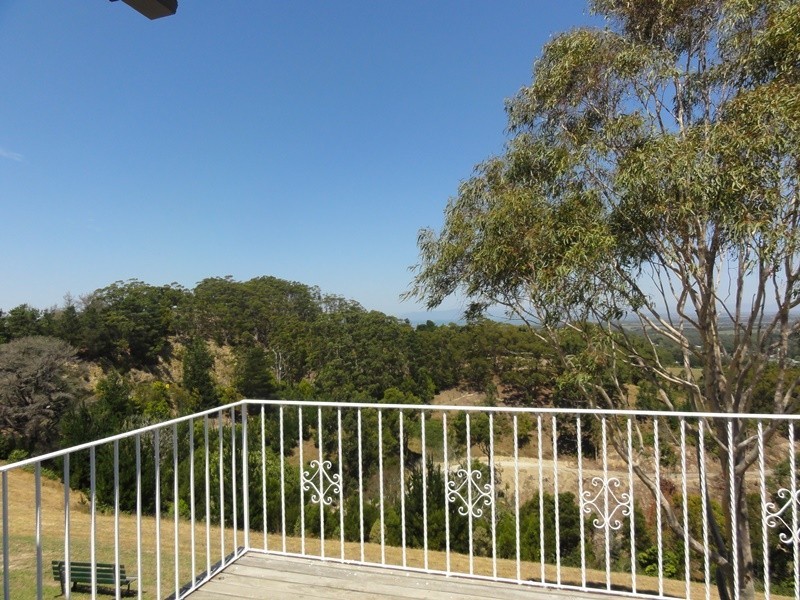 3640 South Gippsland Hwy, Foster VIC 3960