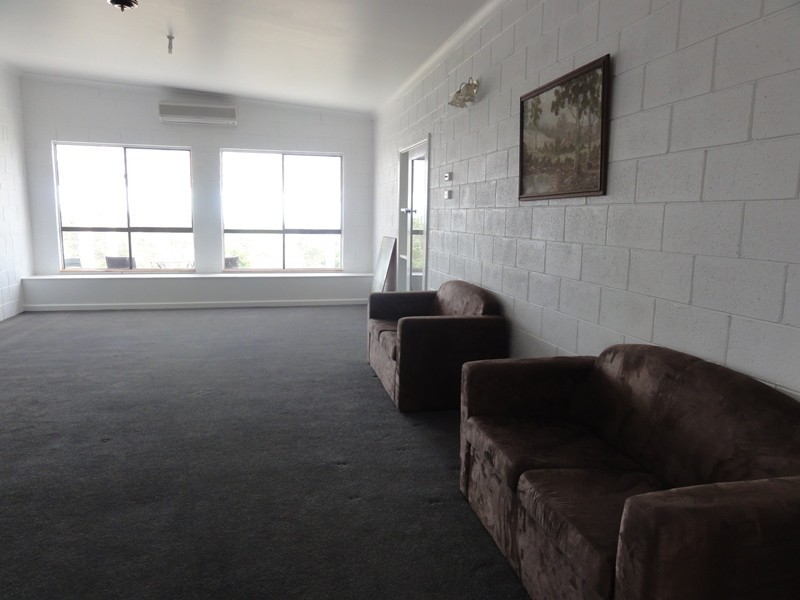 3640 South Gippsland Hwy, Foster VIC 3960