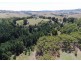 3640 South Gippsland Hwy, Foster VIC 3960
