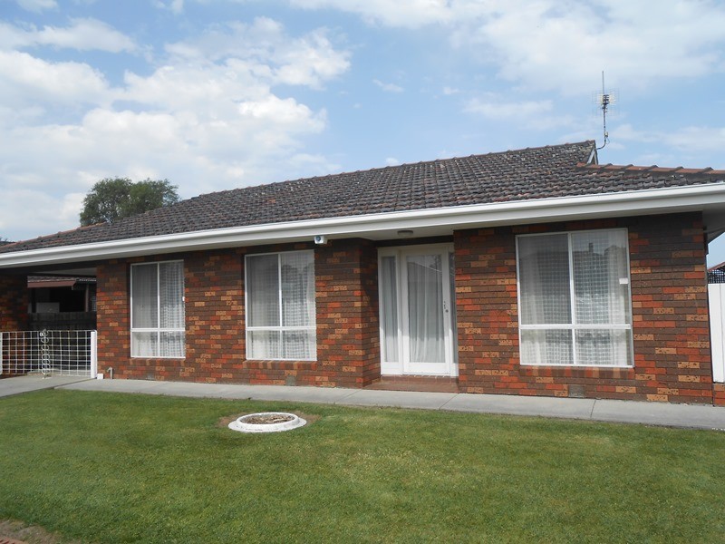 3 Apex Court, Foster VIC 3960