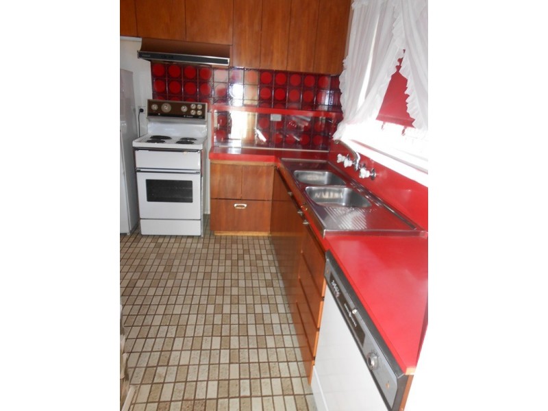 3 Apex Court, Foster VIC 3960