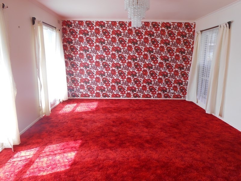 3 Apex Court, Foster VIC 3960