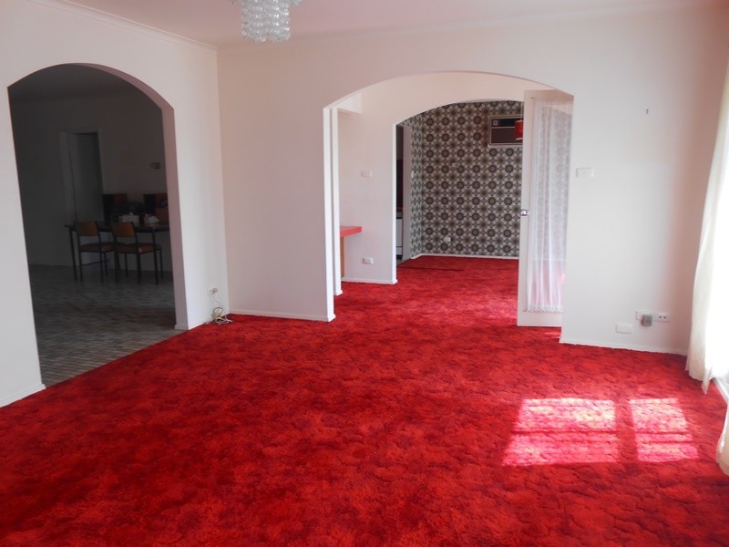 3 Apex Court, Foster VIC 3960