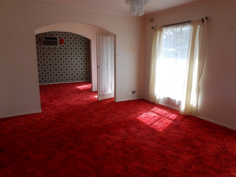 3 Apex Court, Foster VIC 3960