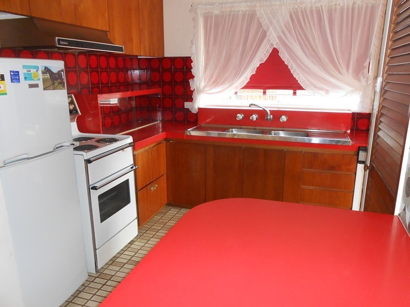 3 Apex Court, Foster VIC 3960