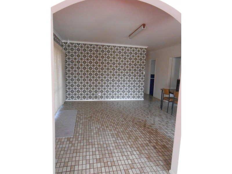 3 Apex Court, Foster VIC 3960