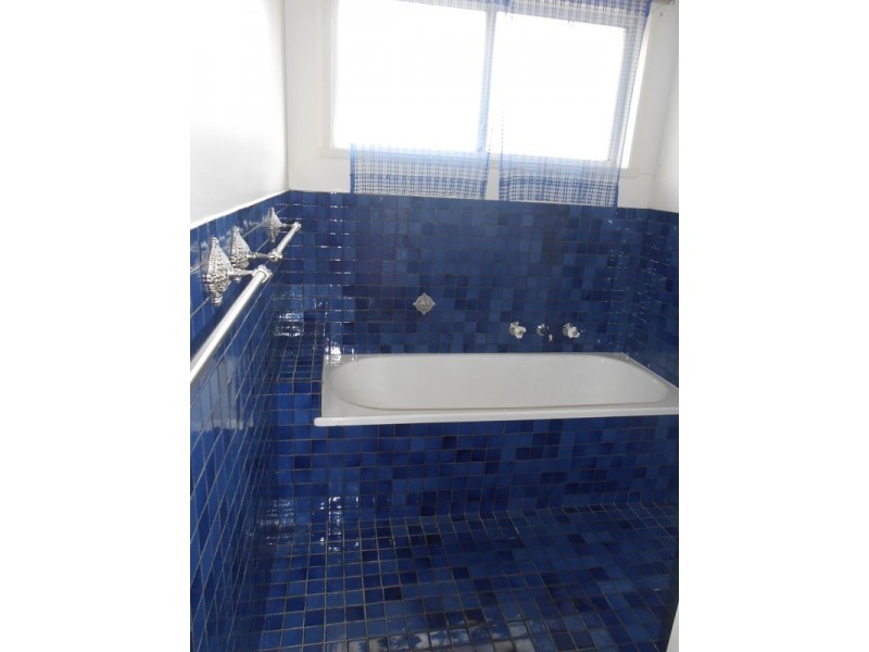 3 Apex Court, Foster VIC 3960