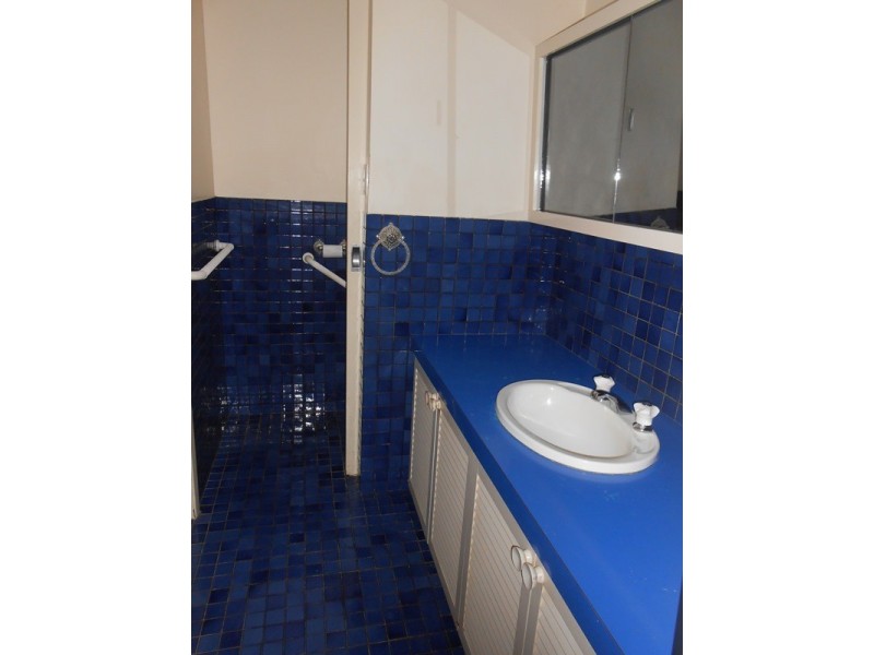 3 Apex Court, Foster VIC 3960