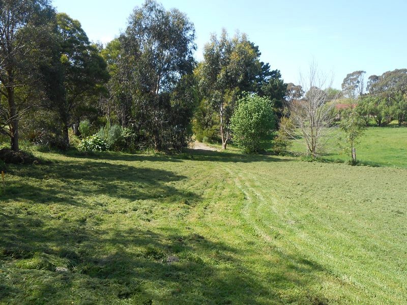 21 Coopers Rd, Foster VIC 3960