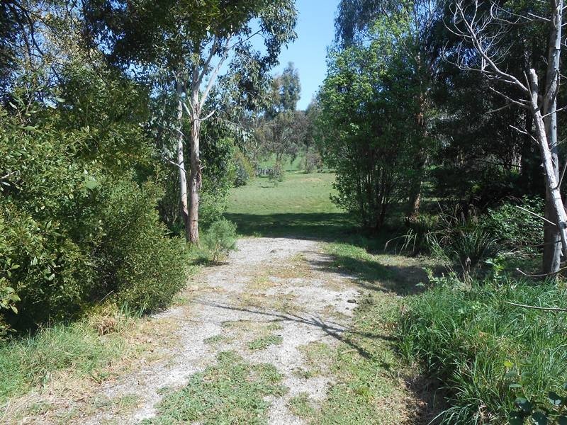 21 Coopers Rd, Foster VIC 3960