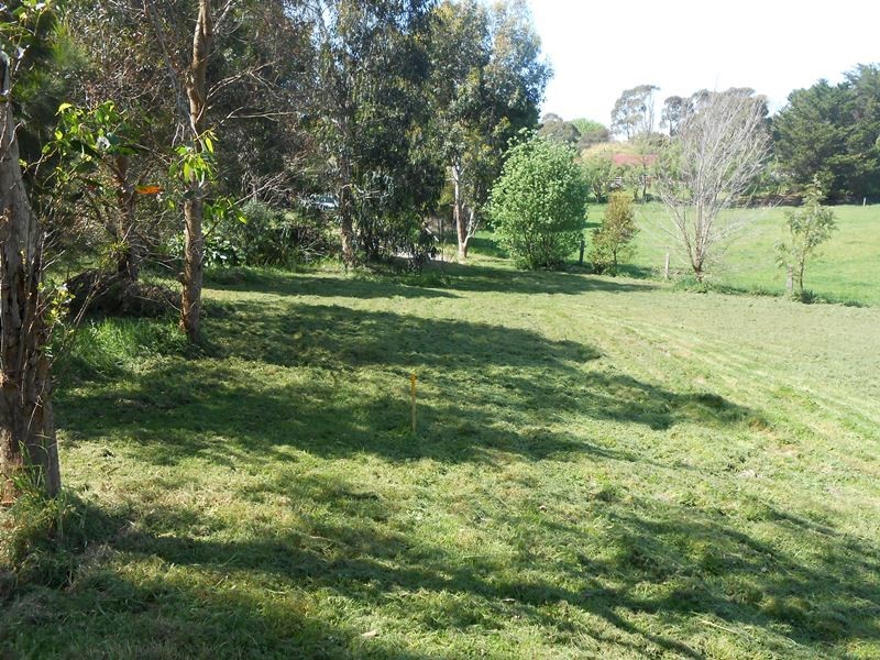 21 Coopers Rd, Foster VIC 3960