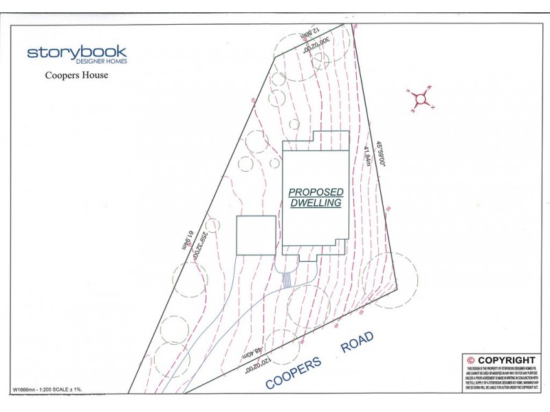 21 Coopers Rd, Foster VIC 3960