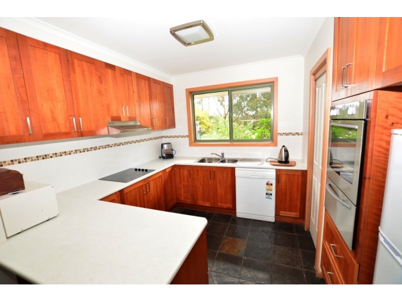 Pound Creek VIC 3996