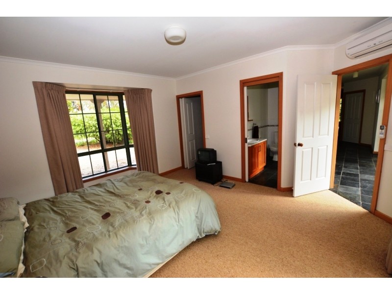 Pound Creek VIC 3996