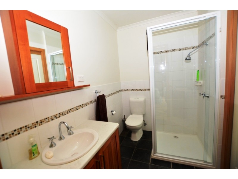 Pound Creek VIC 3996