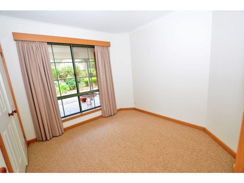 Pound Creek VIC 3996