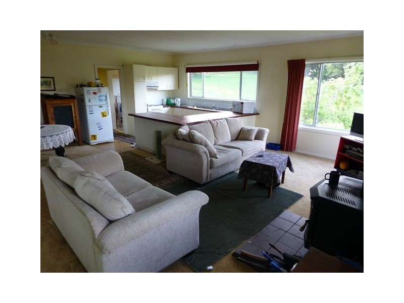 60 Hayes Road, Vesper VIC 3833