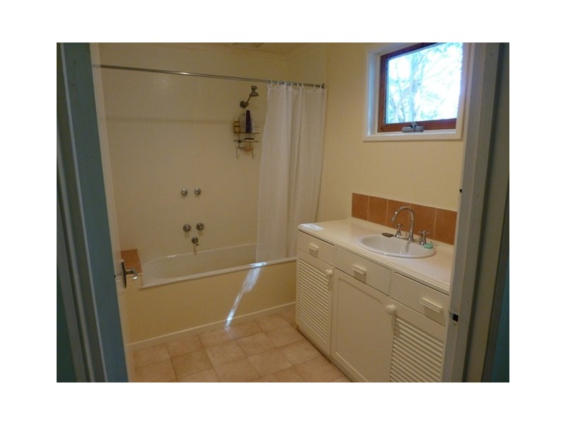 60 Hayes Road, Vesper VIC 3833