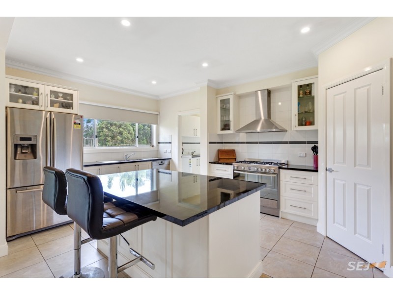 425 Drouin – Korumburra Rd, Drouin South VIC 3818