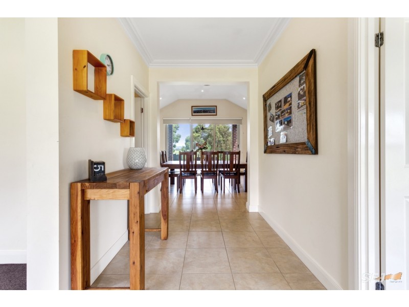 425 Drouin – Korumburra Rd, Drouin South VIC 3818