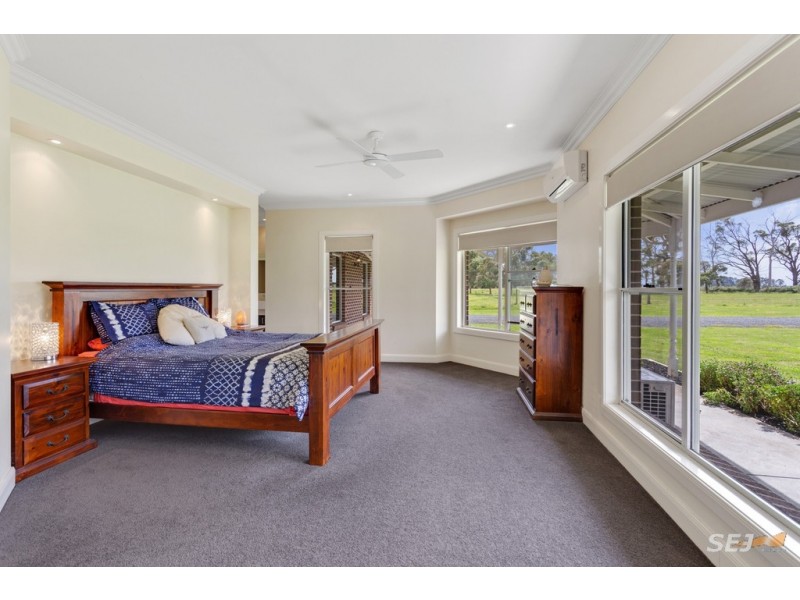 425 Drouin – Korumburra Rd, Drouin South VIC 3818