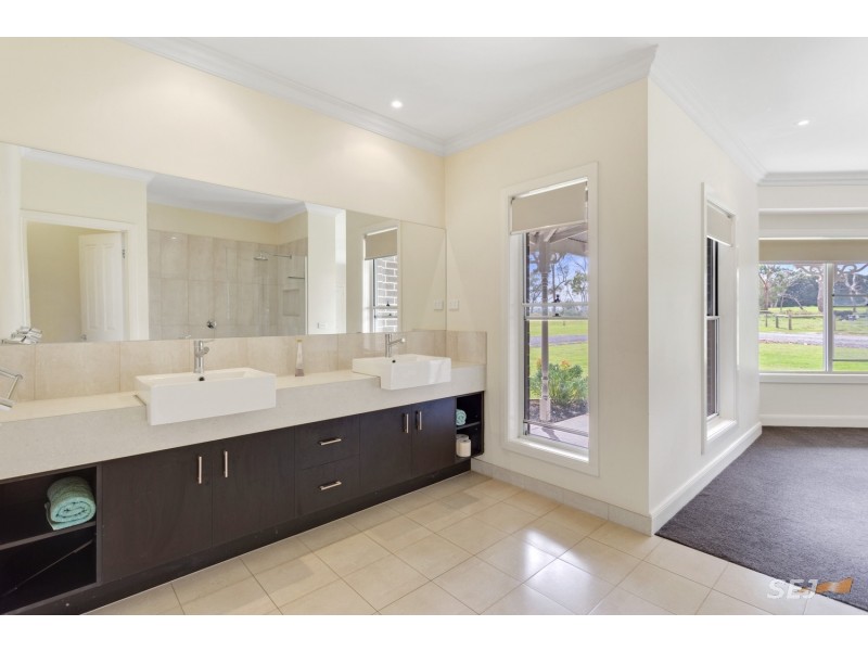 425 Drouin – Korumburra Rd, Drouin South VIC 3818