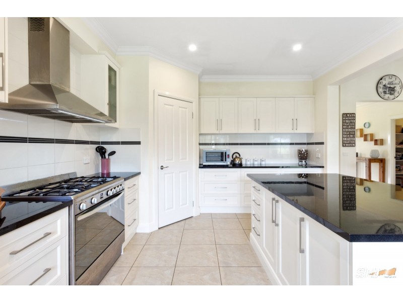 425 Drouin – Korumburra Rd, Drouin South VIC 3818